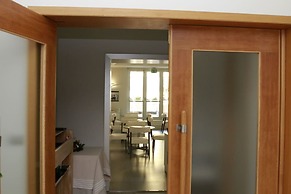 Palazzo Virgilio