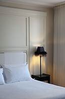 Santa Maria Foris