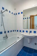 Grand Hotel Moon Valley