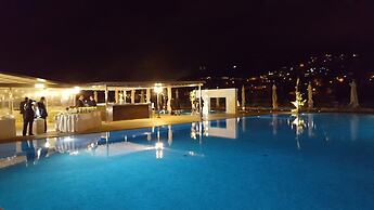 Grand Hotel Moon Valley