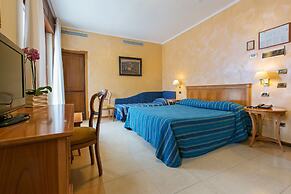 Grand Hotel Moon Valley