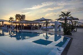 Grand Hotel Moon Valley