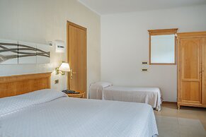 Grand Hotel Moon Valley