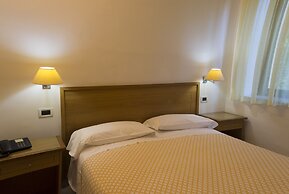 Grand Hotel Moon Valley