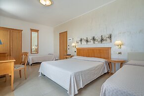 Grand Hotel Moon Valley