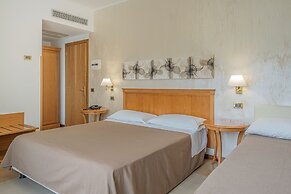 Grand Hotel Moon Valley