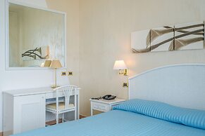 Grand Hotel Moon Valley