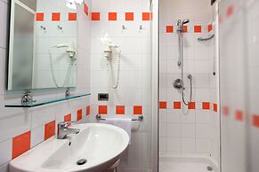 Grand Hotel Moon Valley