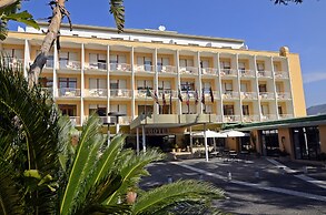 Grand Hotel Moon Valley