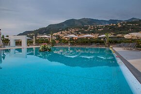 Grand Hotel Moon Valley