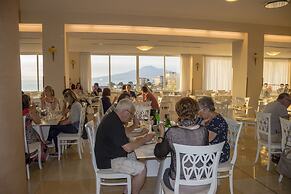 Grand Hotel Moon Valley