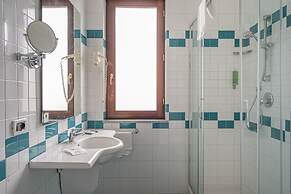 Grand Hotel Moon Valley