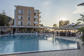 Grand Hotel Moon Valley