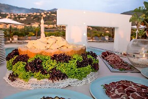 Grand Hotel Moon Valley