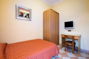 Grand Hotel Moon Valley