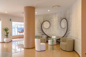 Grand Hotel Moon Valley