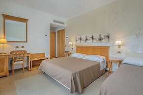 Grand Hotel Moon Valley