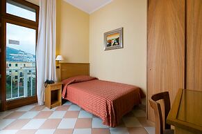 Grand Hotel Moon Valley