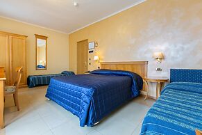 Grand Hotel Moon Valley