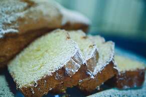 Grand Hotel Moon Valley