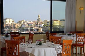 Grand Hotel Moon Valley