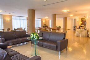 Grand Hotel Moon Valley