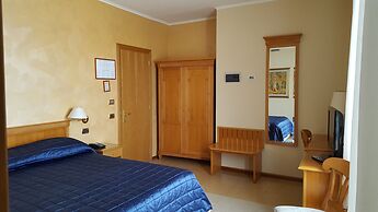 Grand Hotel Moon Valley