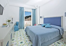 Gatto Bianco Hotel & SPA