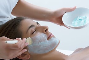 Gatto Bianco Hotel & SPA