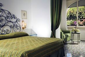 Gatto Bianco Hotel & SPA