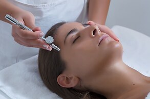 Gatto Bianco Hotel & SPA