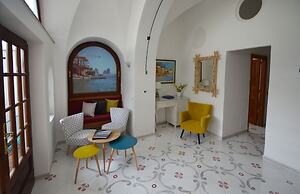 Gatto Bianco Hotel & SPA