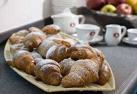 Gatto Bianco Hotel & SPA