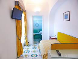 Gatto Bianco Hotel & SPA