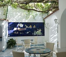 Gatto Bianco Hotel & SPA