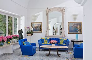 Gatto Bianco Hotel & SPA