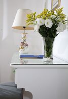 Gatto Bianco Hotel & SPA