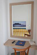 Gatto Bianco Hotel & SPA