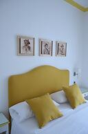 Gatto Bianco Hotel & SPA