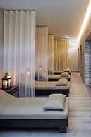 Santa Eulalia Hotel Apartamento & Spa