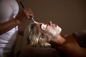 Santa Eulalia Hotel Apartamento & Spa