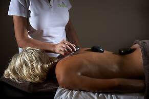 Santa Eulalia Hotel Apartamento & Spa