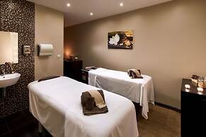 Santa Eulalia Hotel Apartamento & Spa