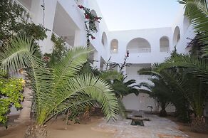 Iris Djerba Hotel & Thalasso