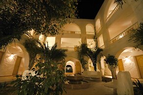 Iris Djerba Hotel & Thalasso