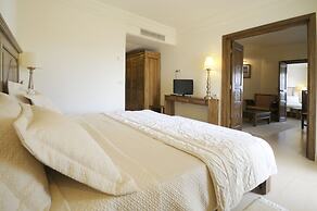 Iris Djerba Hotel & Thalasso