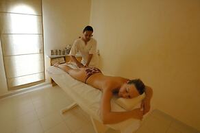 Iris Djerba Hotel & Thalasso