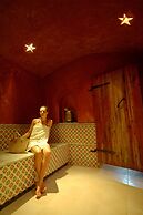 Iris Djerba Hotel & Thalasso