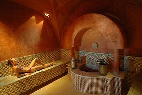 Iris Djerba Hotel & Thalasso