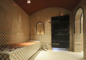 Iris Djerba Hotel & Thalasso